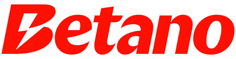 Betsson
